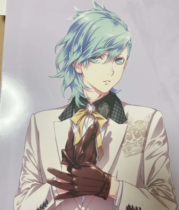 2026年最新】キャラファインボード うたプリの人気アイテム - メルカリ