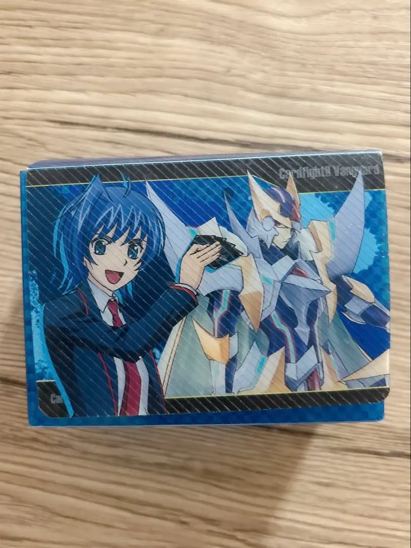 2026年最新】マジェスティロードブラスター デッキの人気アイテム