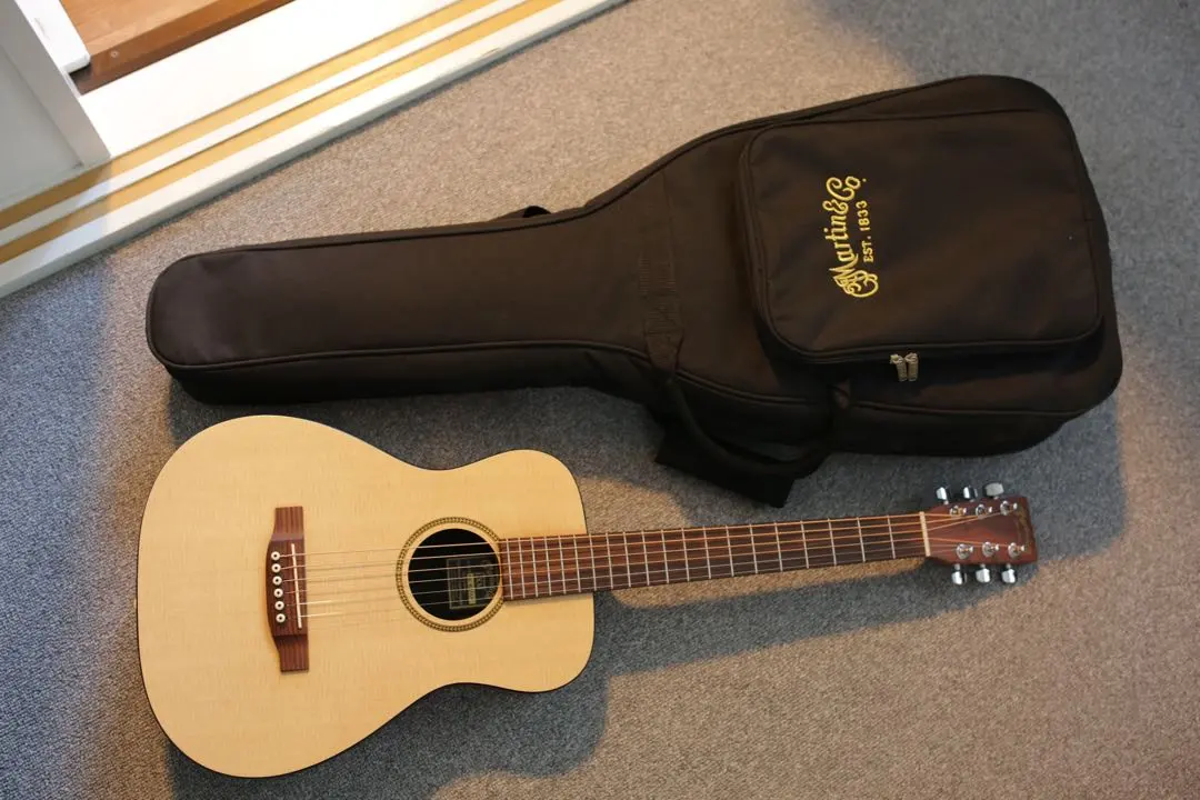 2026年最新】martin lxmの人気アイテム - メルカリ