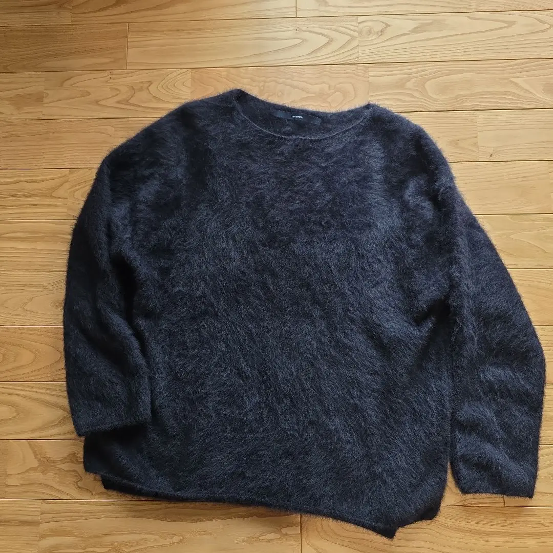 2026年最新】フレームワークス fox/cashmereの人気アイテム - メルカリ