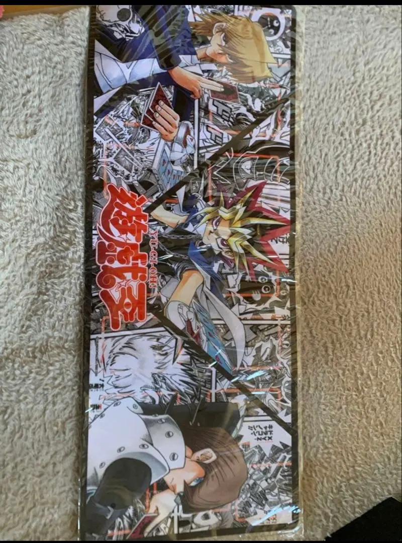 2026年最新】海馬 プレイマットの人気アイテム - メルカリ