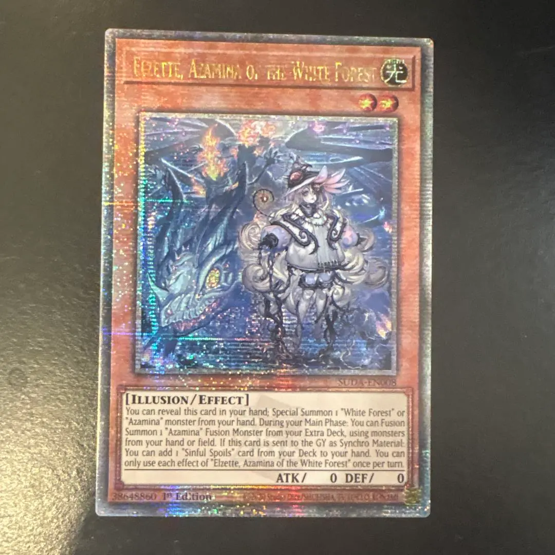 2026年最新】白き森の聖徒リゼット 25thの人気アイテム - メルカリ