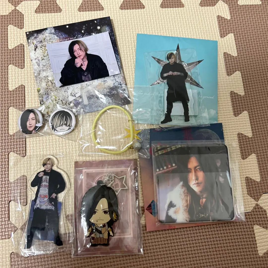 2026年最新】アリス九號ヒロトの人気アイテム - メルカリ