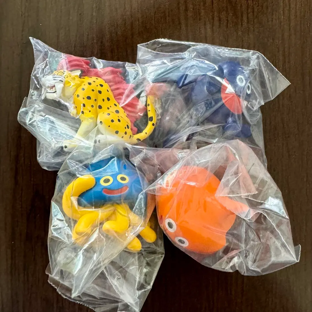 2026年最新】キラーパンサー フィギュアの人気アイテム - メルカリ