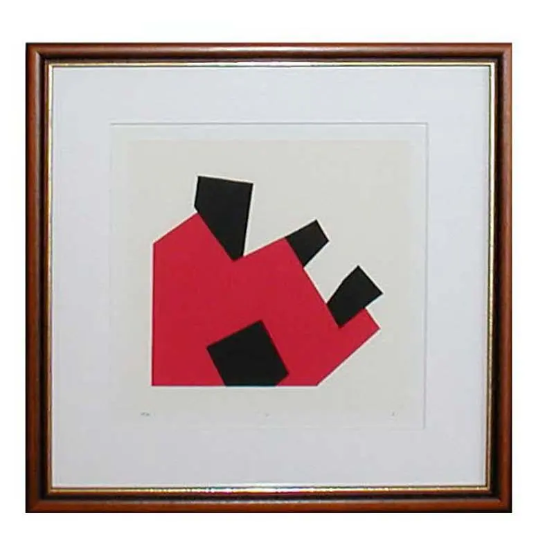 2026年最新】一原有徳の人気アイテム - メルカリ