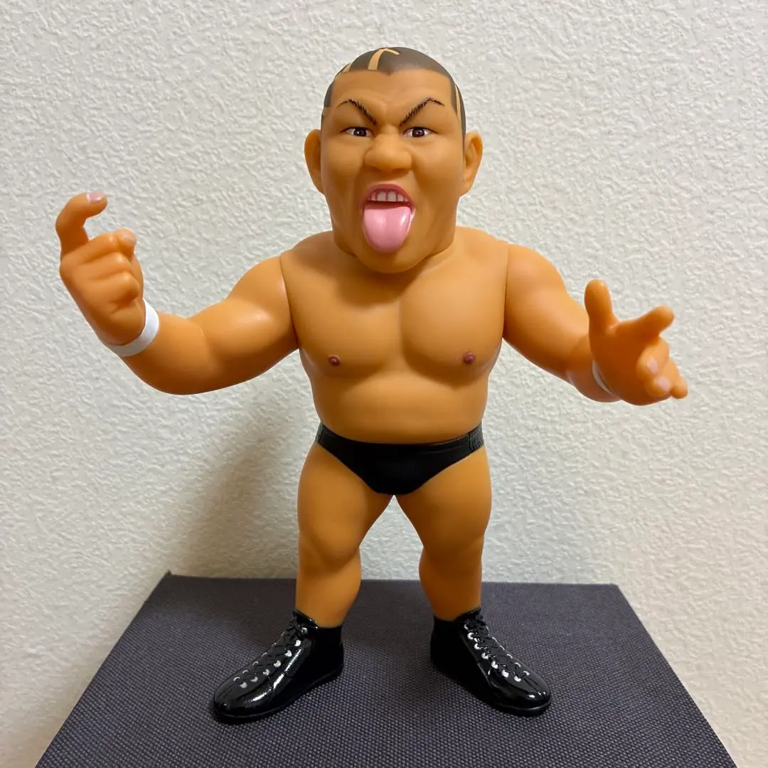 2026年最新】鈴木みのる haoの人気アイテム - メルカリ