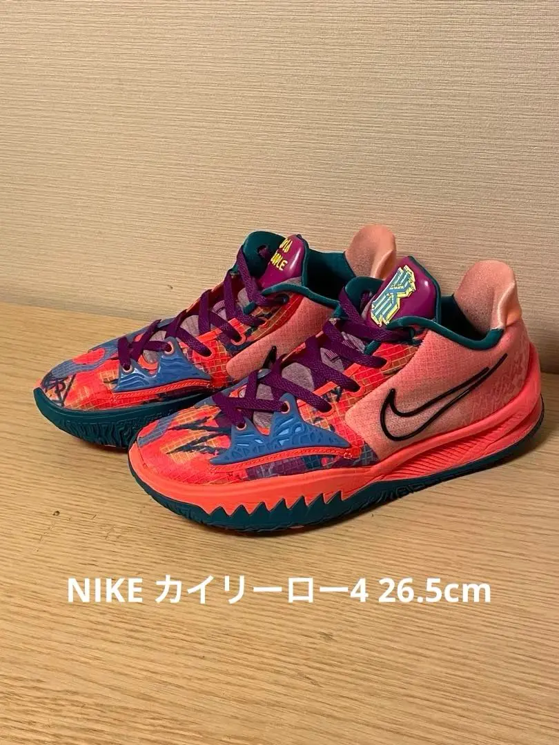 2026年最新】カイリーロー 1の人気アイテム - メルカリ