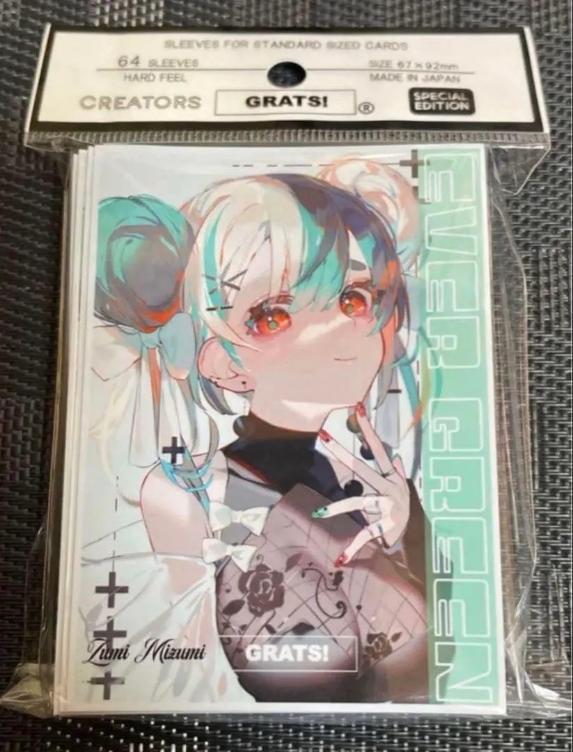 2026年最新】水視_ずみの人気アイテム - メルカリ