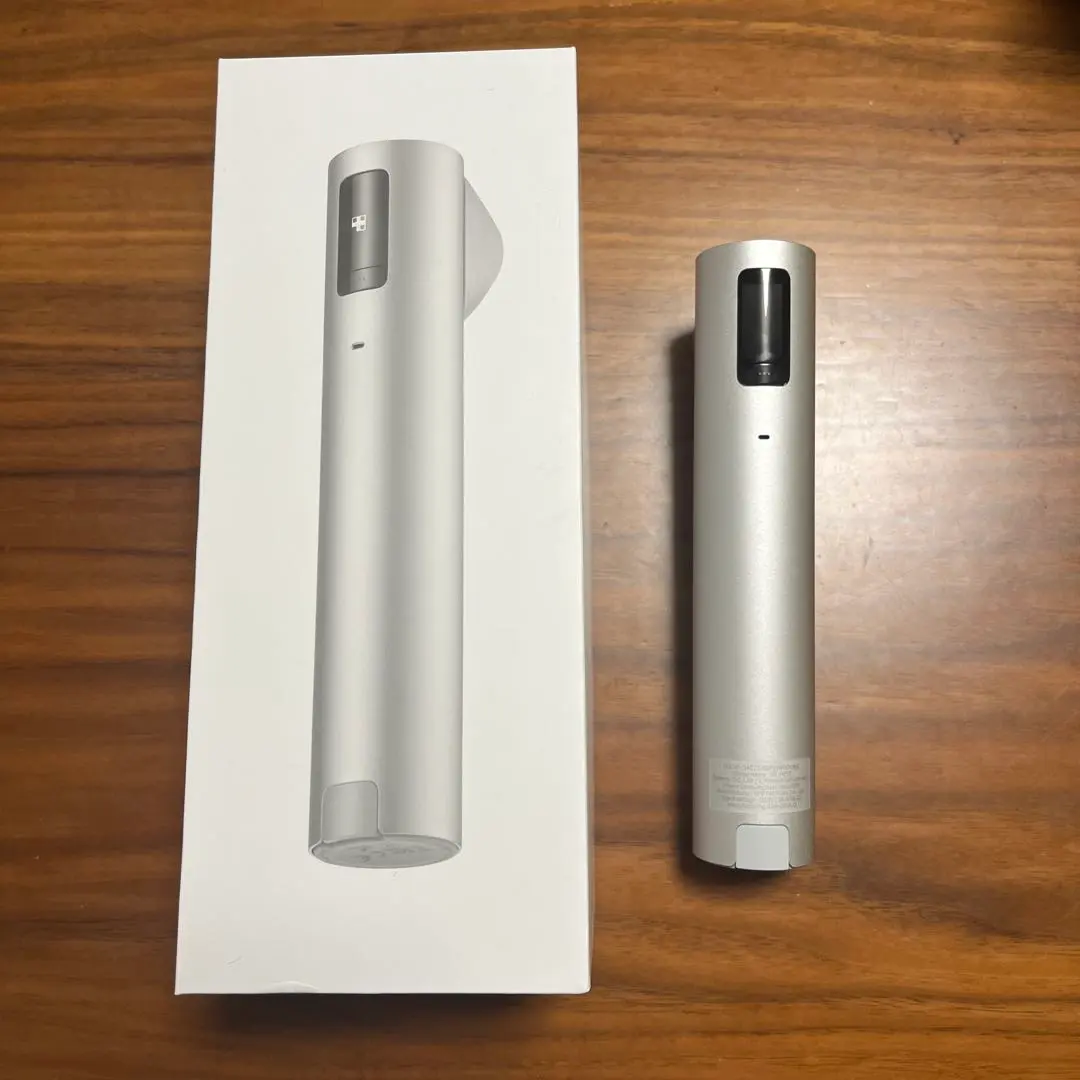 2026年最新】ハイフ メディキューブの人気アイテム - メルカリ