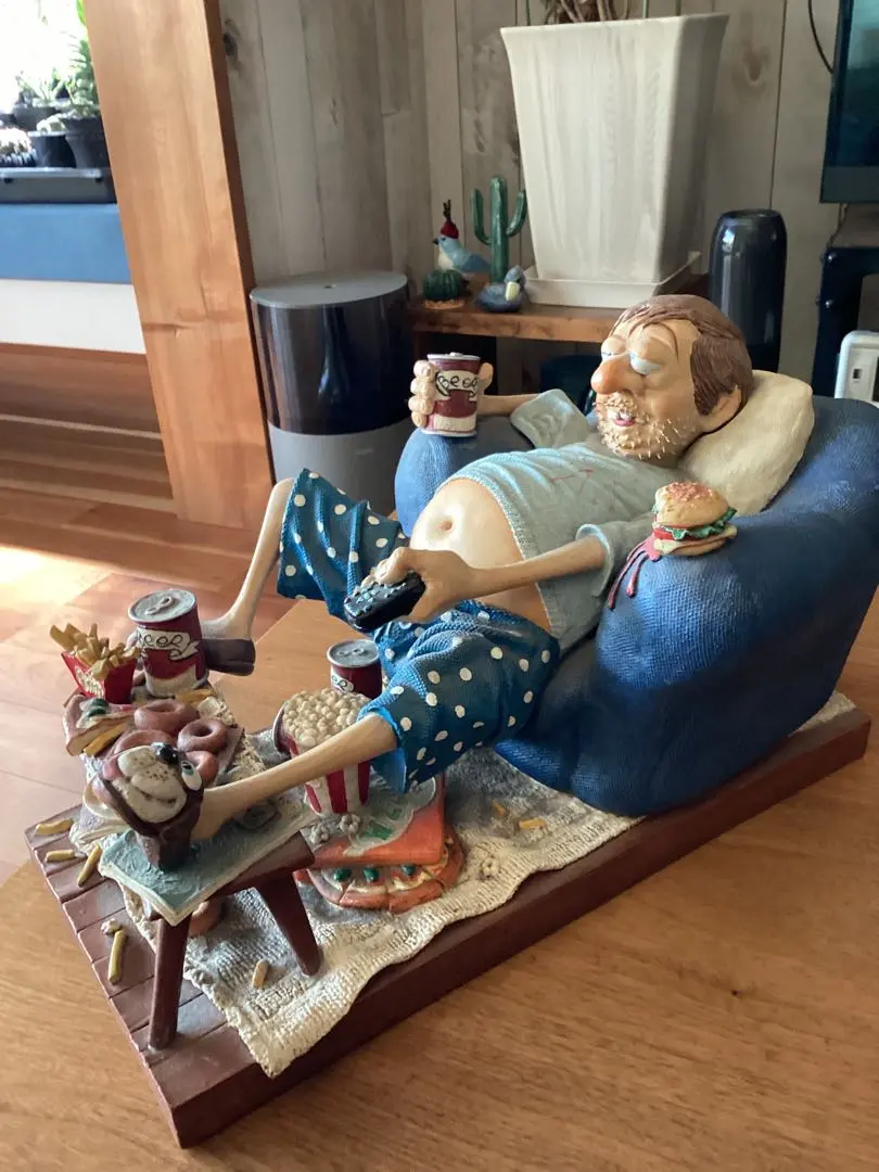 2026年最新】ギラーモ・フォルチーノの人気アイテム - メルカリ