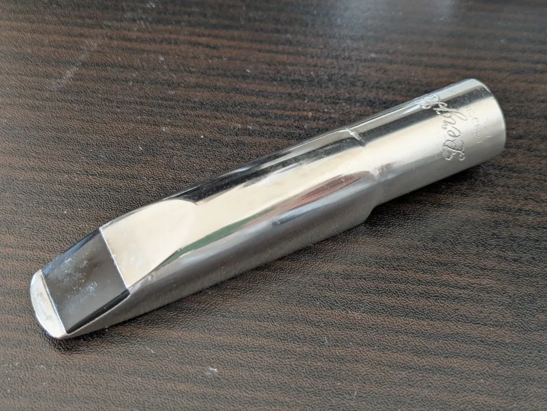 2026年最新】ベルグラーセン テナーの人気アイテム - メルカリ