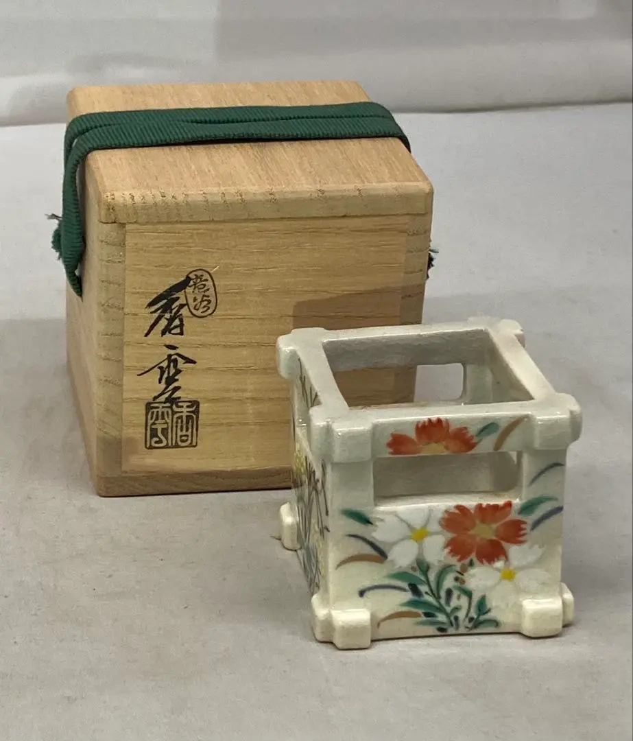 2026年最新】宮川香雲の人気アイテム - メルカリ