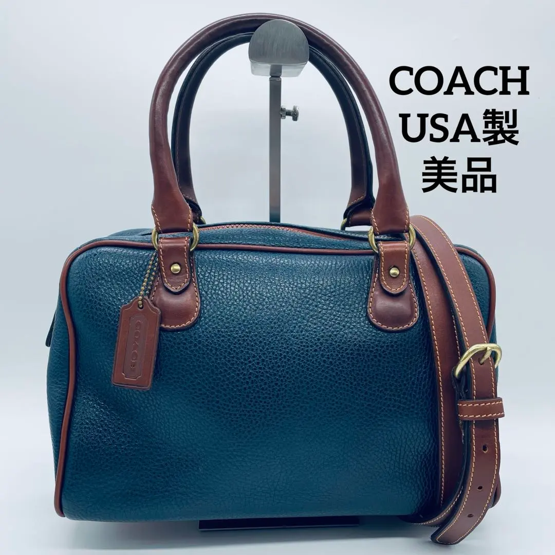 2026年最新】シェリダン コーチの人気アイテム - メルカリ