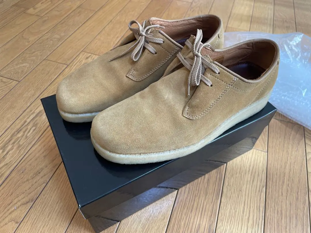 2026年最新】ワラビー パドモアの人気アイテム - メルカリ