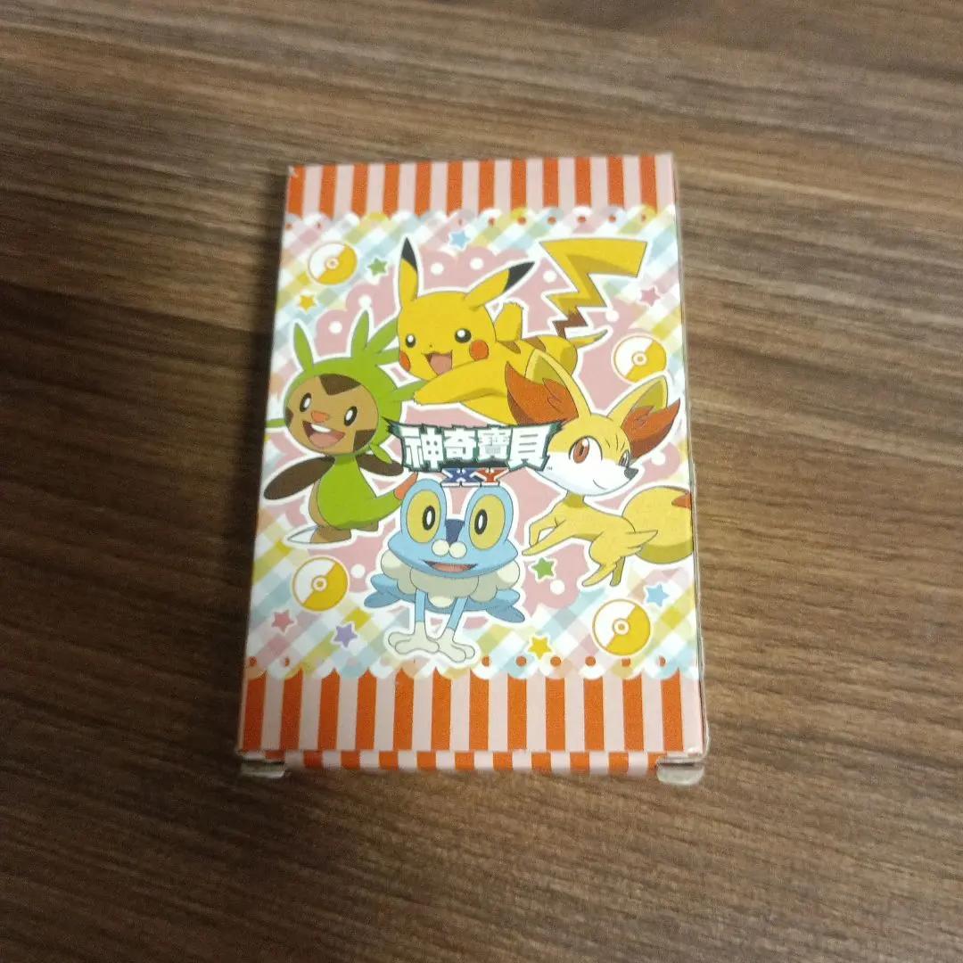 2026年最新】ポケモントランプ赤緑の人気アイテム - メルカリ