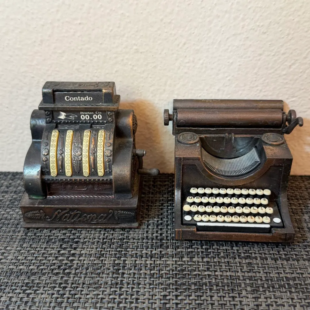 2026年最新】スペイン 鉛筆削りの人気アイテム - メルカリ