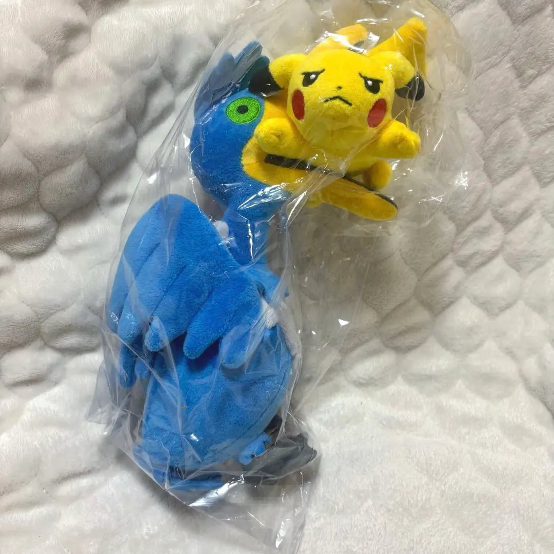 2026年最新】ウッウ キーホルダーの人気アイテム - メルカリ