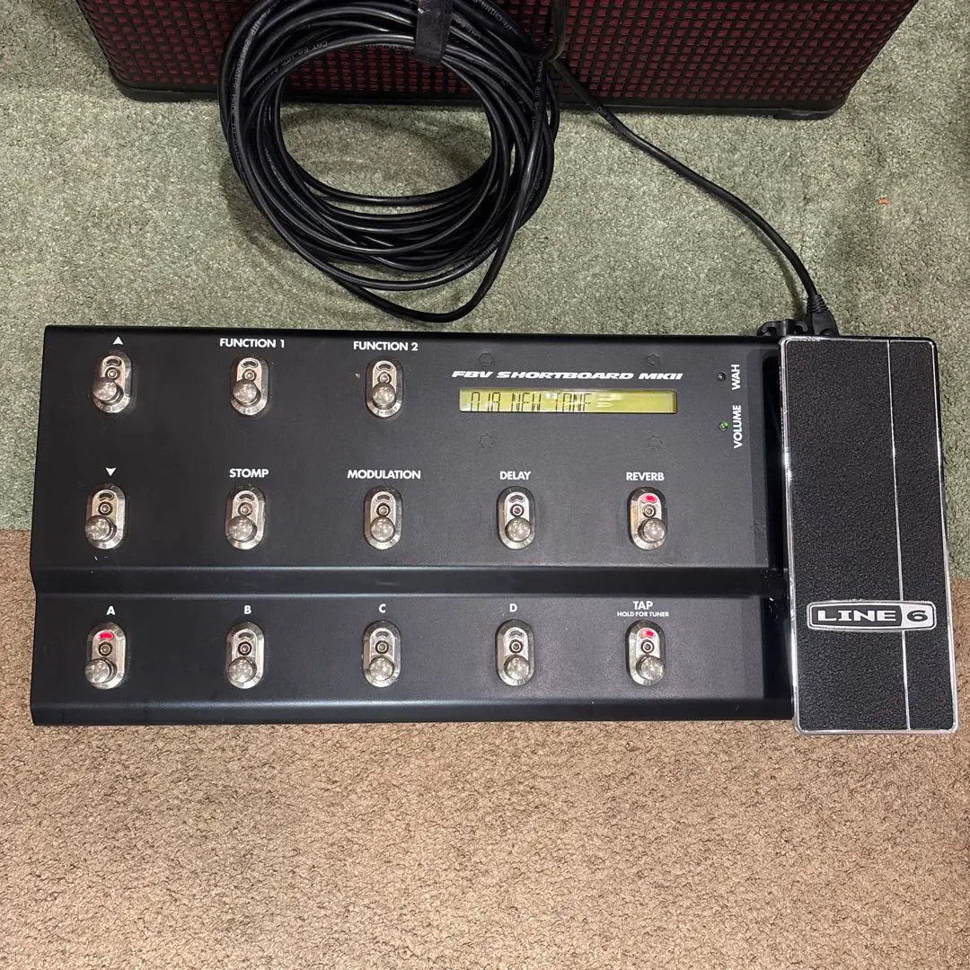 2026年最新】FBV SHORTBOARDの人気アイテム - メルカリ