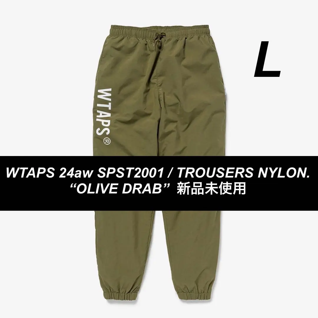 2026年最新】SPST2001の人気アイテム - メルカリ