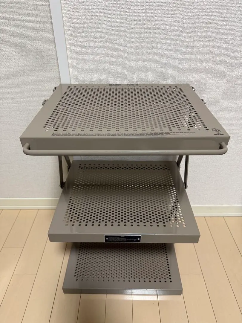 2026年最新】brunt リアリストの人気アイテム - メルカリ