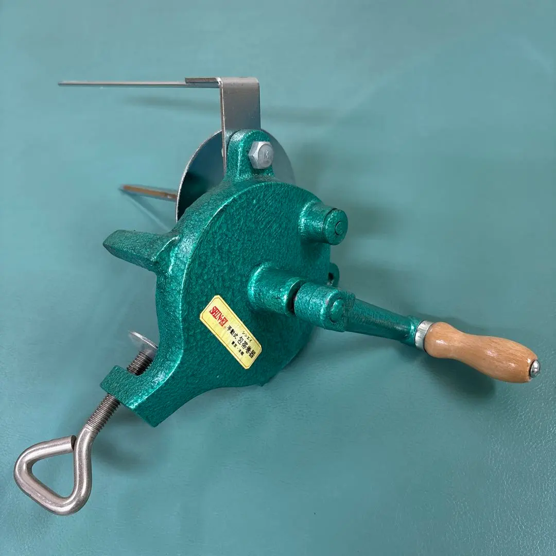 2026年最新】包帯巻器の人気アイテム - メルカリ