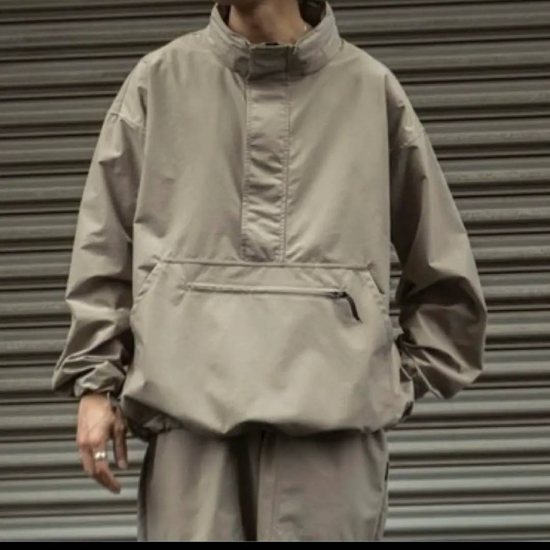 2026年最新】pwa anorakの人気アイテム - メルカリ