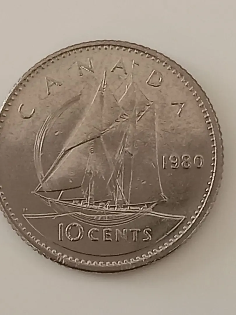 2026年最新】カルガリーオリンピック20ドル銀貨の人気アイテム - メルカリ