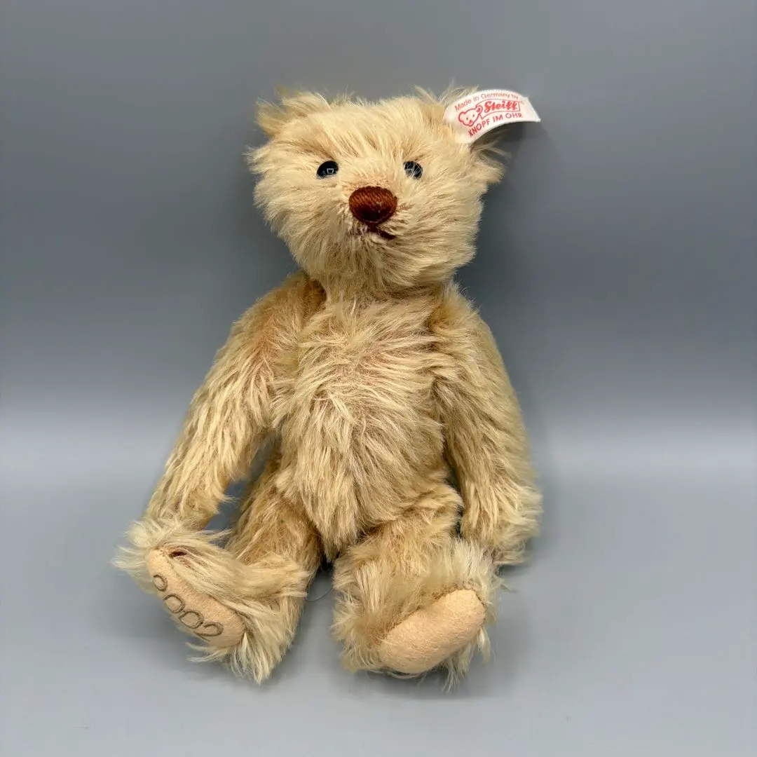 2026年最新】シュタイフ2002の人気アイテム - メルカリ