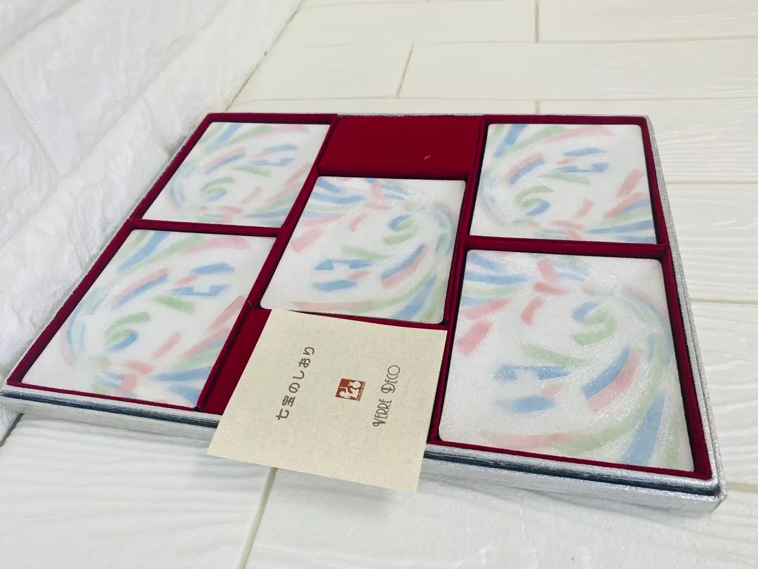 2026年最新】七宝 栞 小皿の人気アイテム - メルカリ