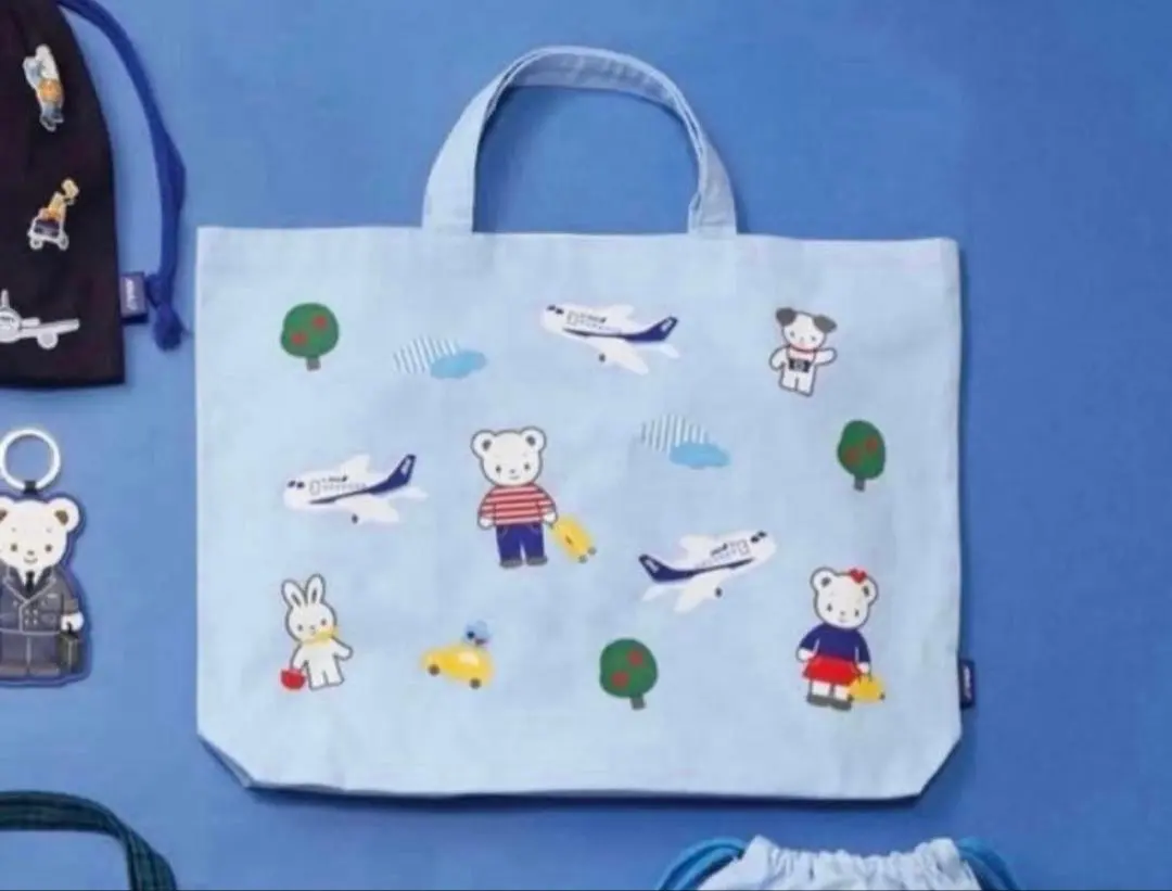 2026年最新】ana 国際線 ファミリアの人気アイテム - メルカリ