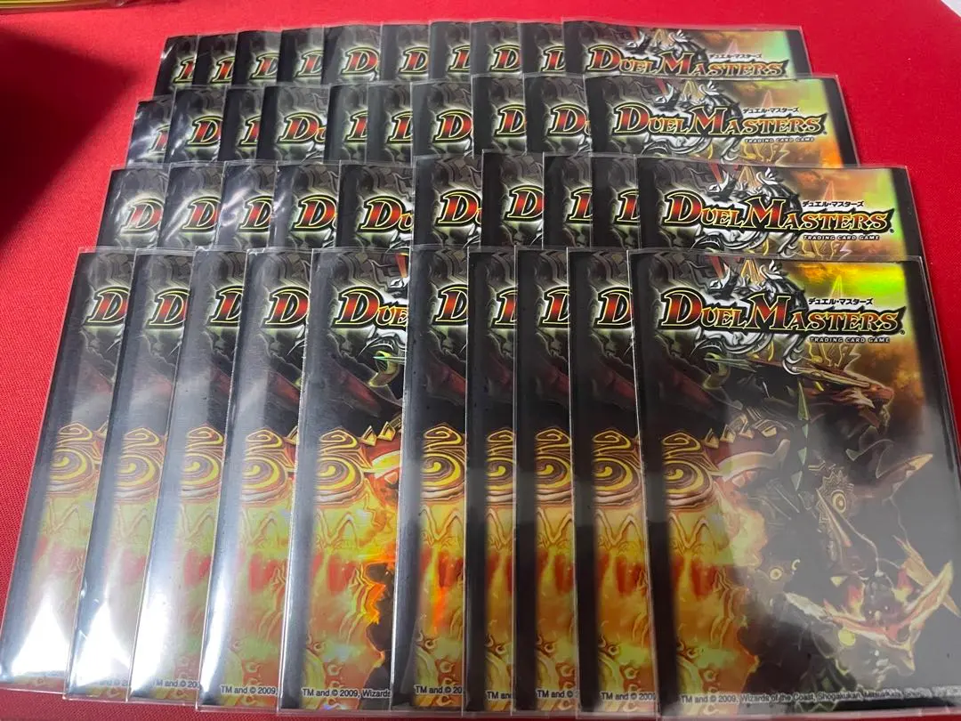 2026年最新】サンバーストnex スリーブの人気アイテム - メルカリ