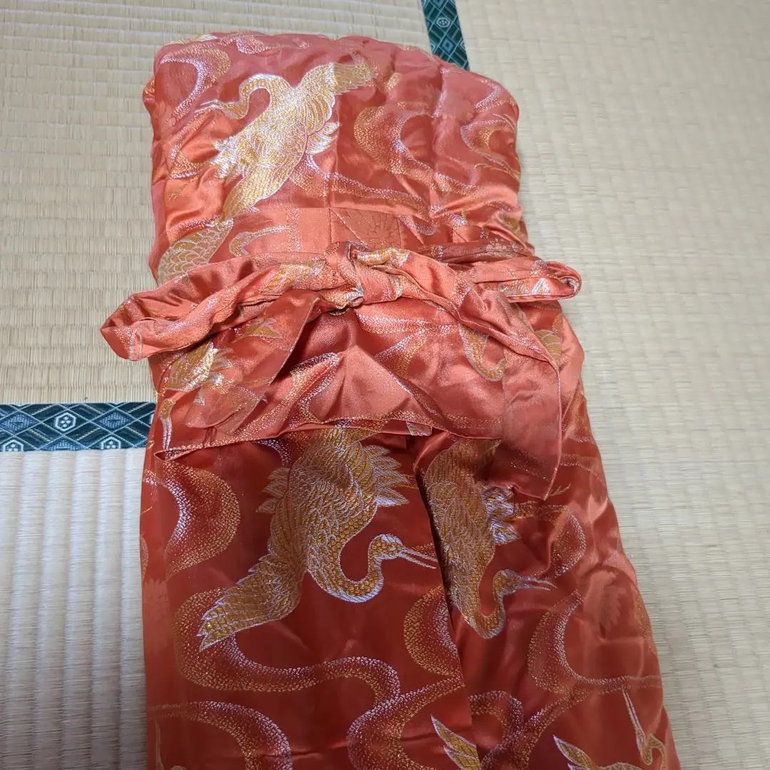 2026年最新】お琴 ゆたんの人気アイテム - メルカリ