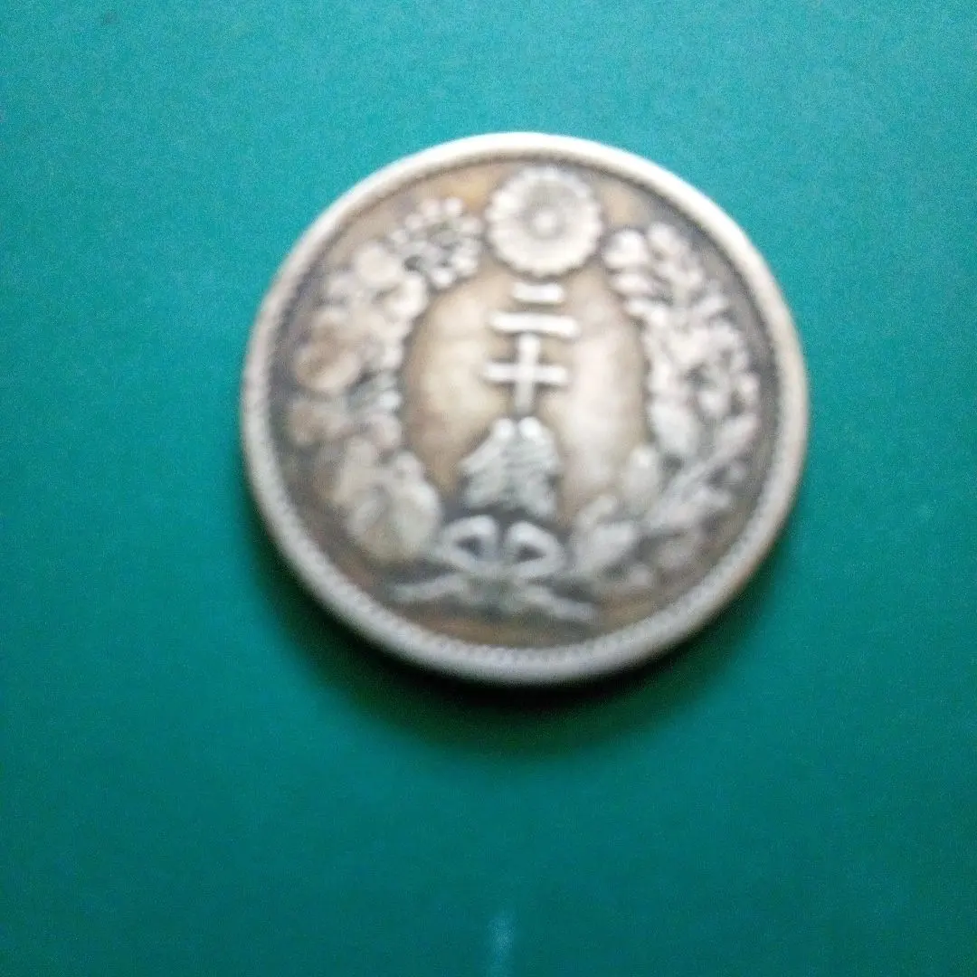 2026年最新】2000年 龍 銀貨の人気アイテム - メルカリ