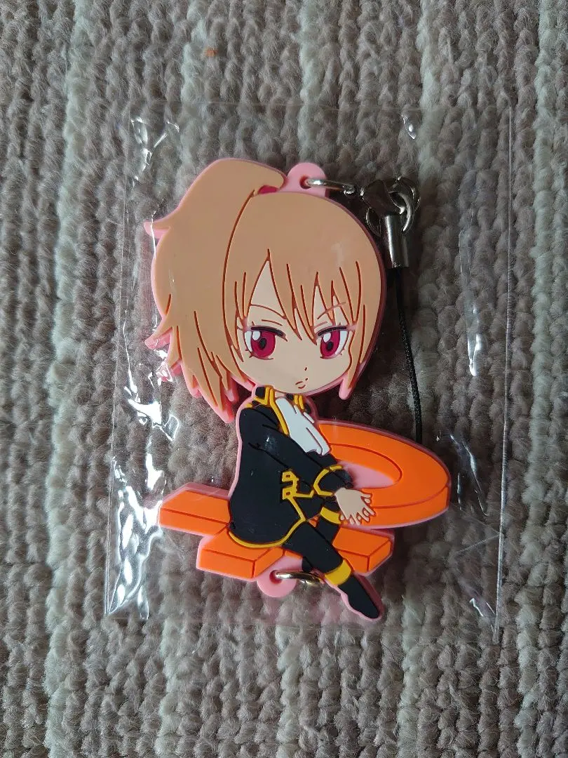 2026年最新】沖田総子 性転換篇の人気アイテム - メルカリ