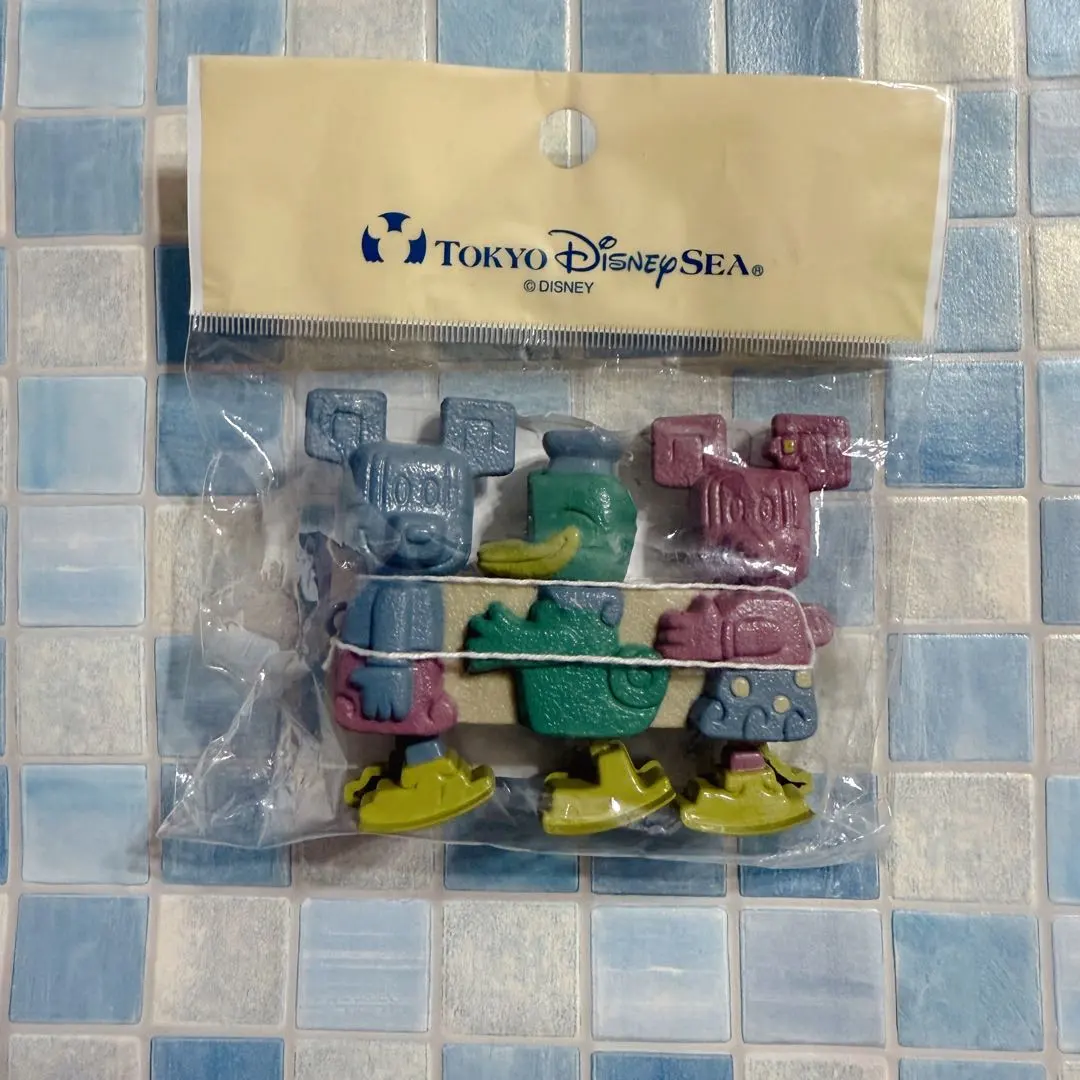 2026年最新】ミッキー 石像の人気アイテム - メルカリ