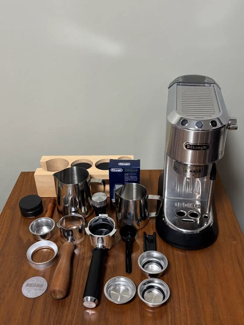 2026年最新】デロンギ スタバの人気アイテム - メルカリ