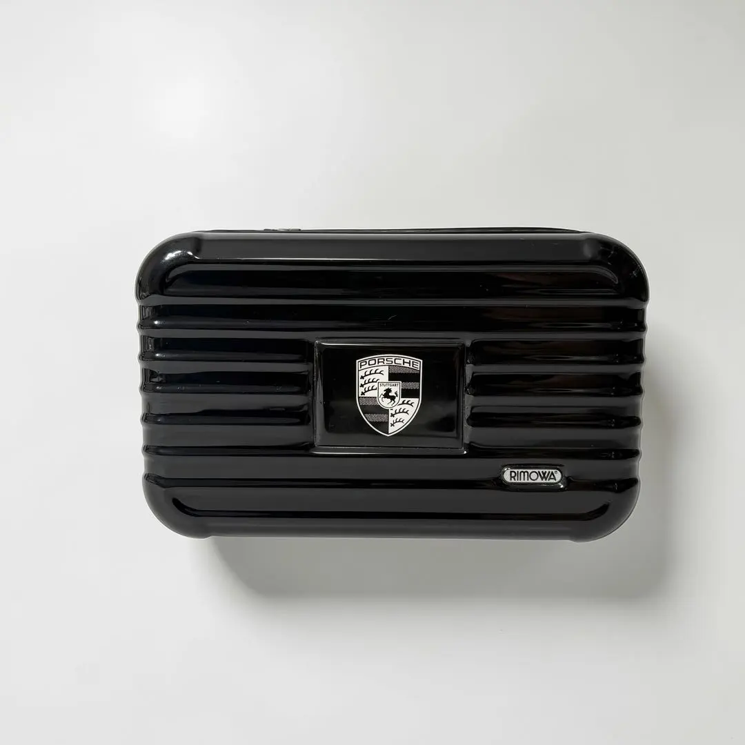 m40390809451_1.jpg?1772510361