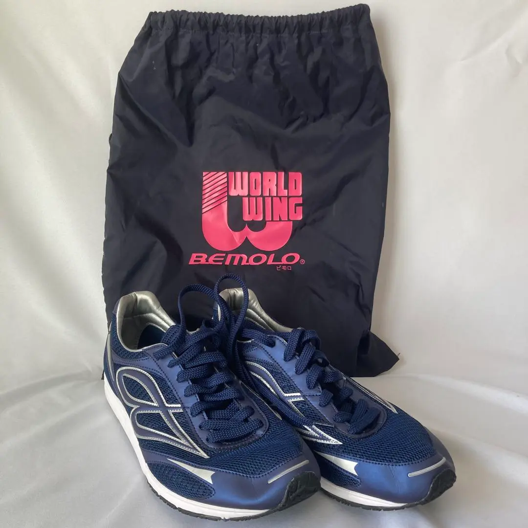 2026年最新】ビモロ ワールドウィングの人気アイテム - メルカリ