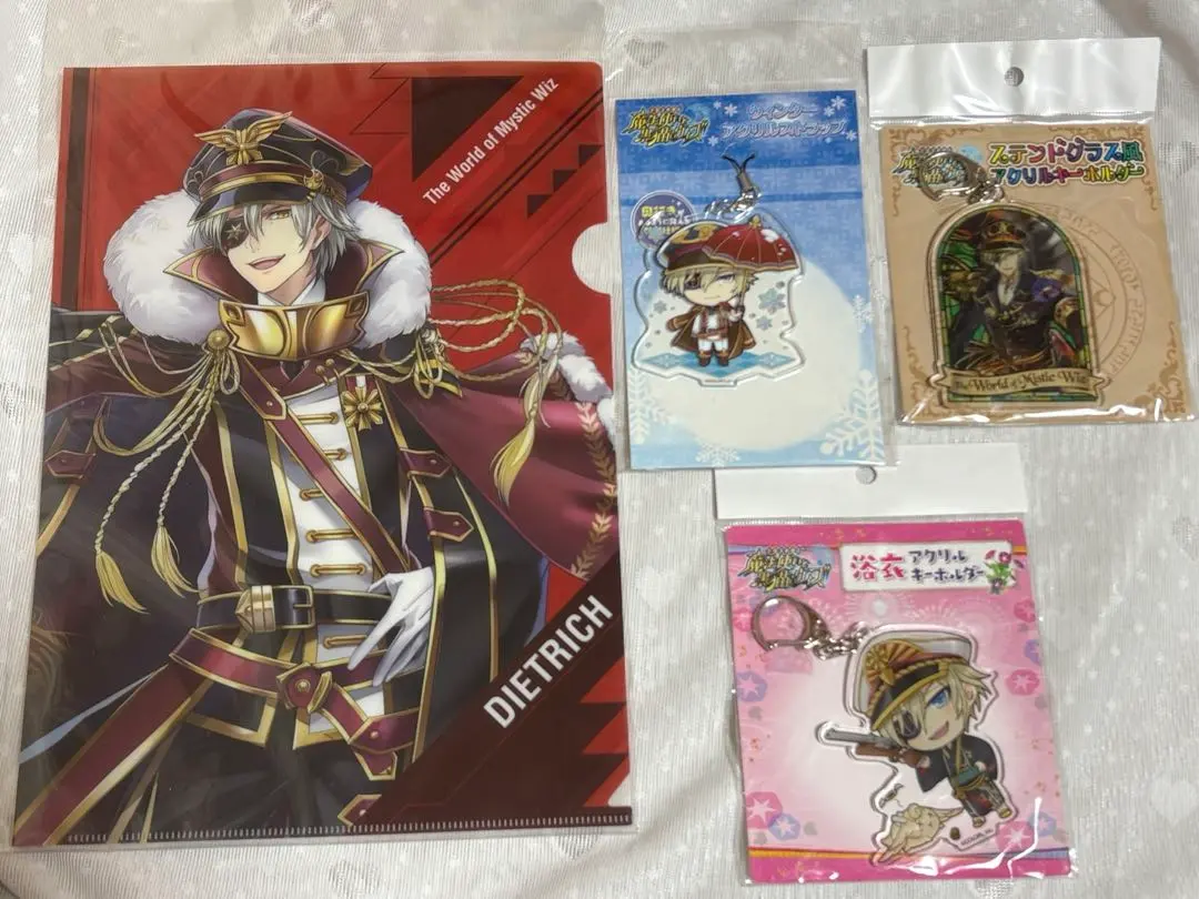 2026年最新】黒猫の ディートリヒの人気アイテム - メルカリ