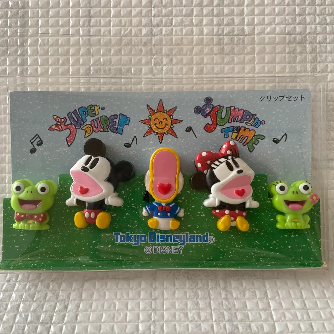 2026年最新】スーパードゥーパージャンピンタイムの人気アイテム