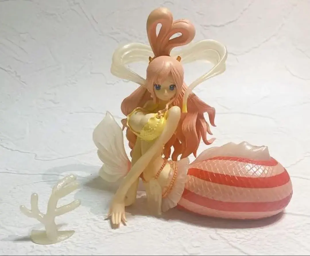 2026年最新】flag diamond ship ビビの人気アイテム - メルカリ