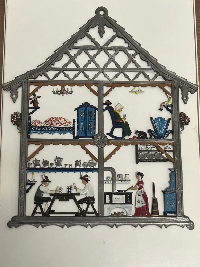 2026年最新】wilhelm schweizerの人気アイテム - メルカリ