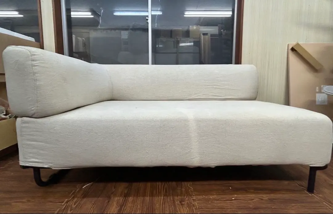 2026年最新】ACTUS アクタス OWN オウンの人気アイテム - メルカリ