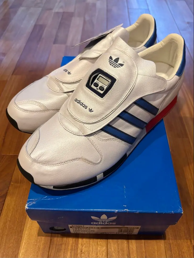 2026年最新】micropacerの人気アイテム - メルカリ