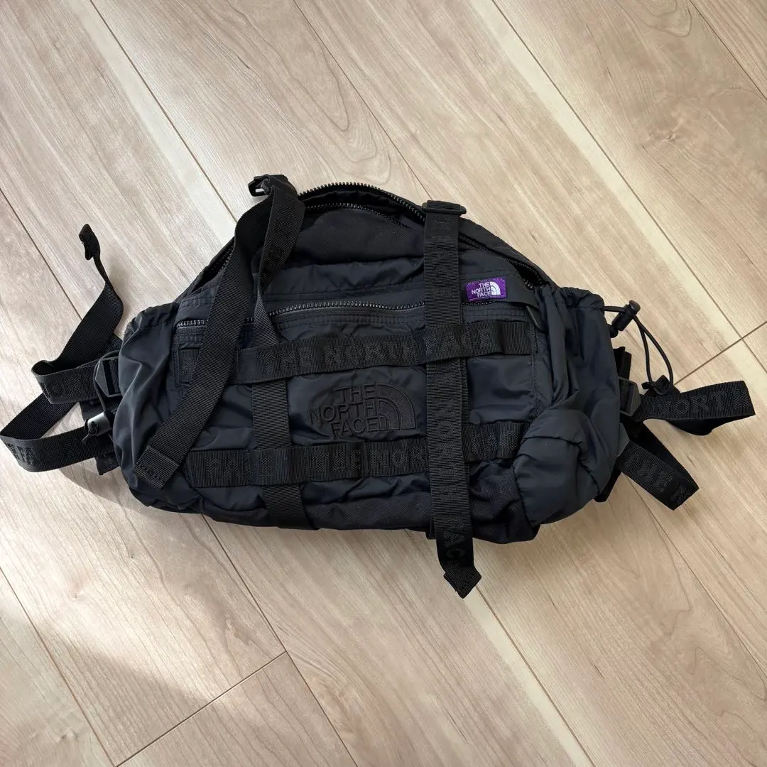 2026年最新】nn7909nの人気アイテム - メルカリ