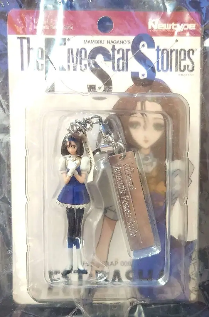 2026年最新】ファティマ FSSの人気アイテム - メルカリ