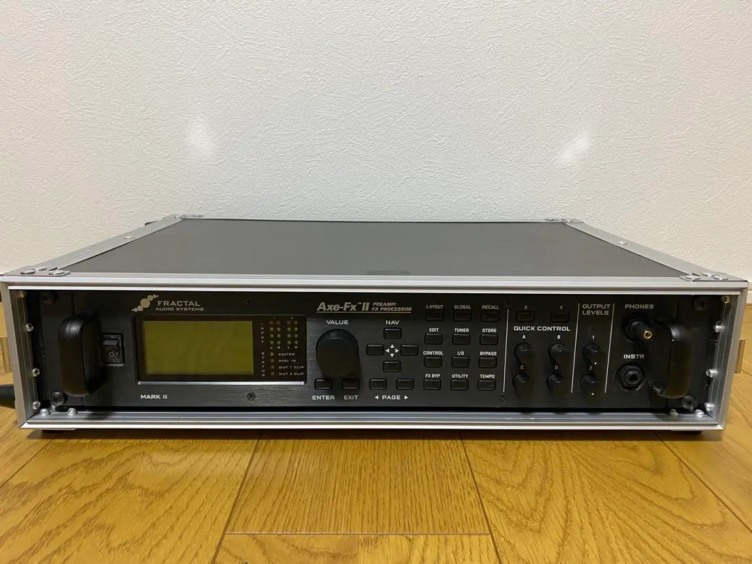 2026年最新】axe fxの人気アイテム - メルカリ