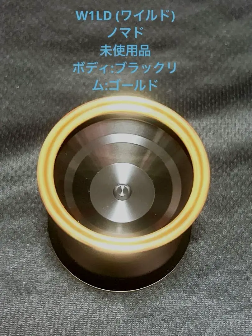 2026年最新】リワインド 福袋の人気アイテム - メルカリ