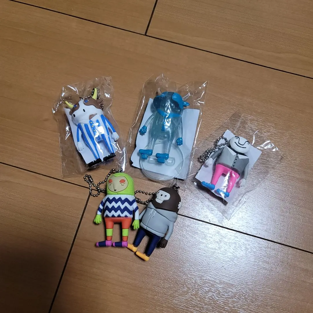 m41448841200_1.jpg?1771694202