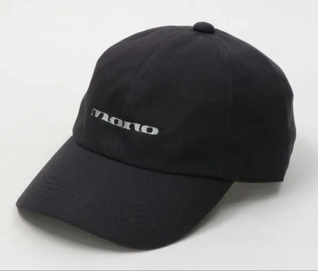 2026年最新】vuja de キャップの人気アイテム - メルカリ